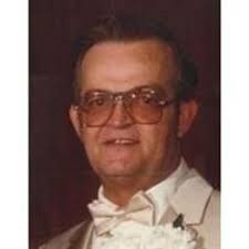 Daniel Dean Wunderlich Obituary August 18, 2015