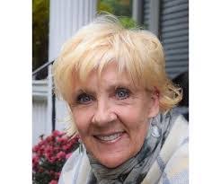 Judy Kelleher's Instagram, Twitter & Facebook