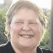 Gibbard Family Obituaries