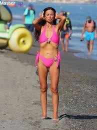 Chantelle Houghton Free Nudes Album 40 Pictures | MasterFap.net