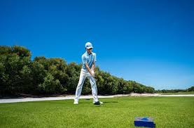 Hướng dẫn kỹ thuật putting golf đơn giản NHẤT cho golfer 2025