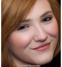 Cecelia (C.C.) Dykstra Obituary (1997