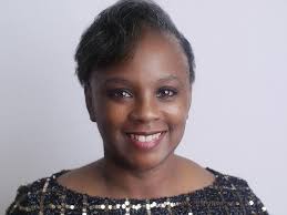 Radical Woman: Resilience After Difficult Issues, Changes and Losses :  Charles, Beatrice, David, Dr Margarita, Gallow, Ayanna Mills: Amazon.in:  Books