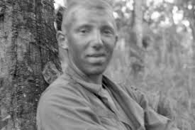 Patient has history of agent orange exposure while serving in Vietnam. He  has comorbidities of DM, hypothyroidism, hypertension, and neuropathy.  Suggestions