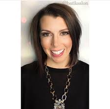 Ashley March- Independent Beauty Consultant, Mary Kay (@ashleymarchmarykay)  • Facebook