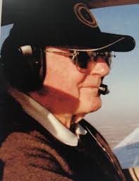 Obituary information for Gene W. Gear