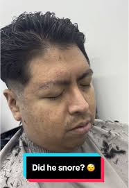 Tapertaylor X Customizebarber (@customizebarbering)