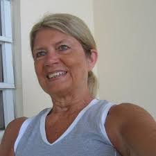 Mark Asselin's Instagram, Twitter & Facebook