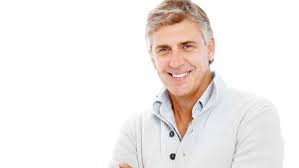 Vigorous scrubbing of the scalp increases blood flow and oil production. Dealing With Greying Hair What To Do About The Color Change