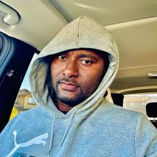 In an interview with CNN's Dana Bash, Vice President Kamala Harris  addressed former President Donald Trump's remarks last month that she  "happened to turn Black" — questioning a core part of her