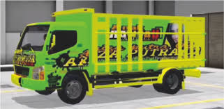 Because many contact me on steam with the question of making one big skinpack with all par. Livery Bussid Truck 2 0 Apk Download Com Livery Bussid Truck Sdd Apk Free