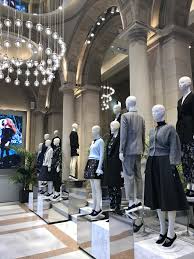 H M Barcelona Business Fashion Fashion Design Retail Inspiration
