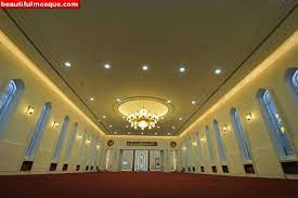 Frequently asked questions about masjid hussain sulaiman. World Beautiful Mosques Pictures