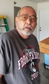 Roger Mcgraw's Instagram, Twitter & Facebook