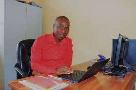 Health Sciences Department