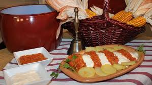 El plato de cuchara que siempre triunfa. Pin En Ellasnosinspiran Con Recetas Para El Dia A Dia