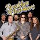 BROOKLYN CHARMERS event image