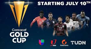 Univision and unimás live stream plus current series and novelas available next day on demand. On The Tube Univision S Tudn Has Multi Platform Coverage Of Gold Cup Front Row Soccer