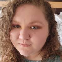 70+ "Ashley Eldridge" profiles