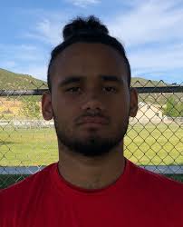 High school football: Delta Rabbits 2019 preview