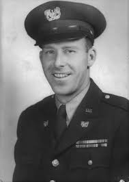 WWII Sebastian Co Ar