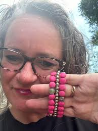 Stretch , Stretch And Stretch