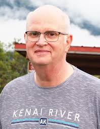 Obituary information for Richard Joseph Hagner