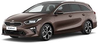 Fiabilité garantie de 7 ans rapport qualité/prix. Kia Ceed Sw Essais Comparatif D Offres Avis