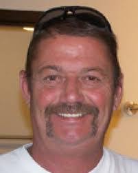 Mike Umbarger's Instagram, Twitter & Facebook