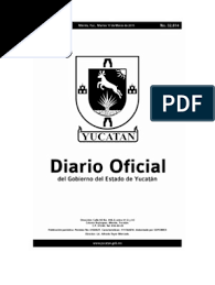 Example of a resume objective : 2015 03 17 Manutencion De Los Hijos Apelacion