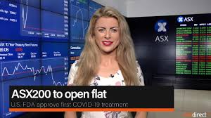 Este es el resumen del video que me hicieron para la cadena de televisión mola tv. Asx200 To Open Flat Bell Direct
