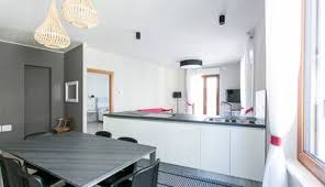 Buchen sie jetzt ihre ferien auf sardinien! Ferienwohnungen Auf Sardinien Urlaub In Italien Salaris