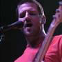 Profile Picture of Interview: Guster and Reverb's Adam Gardner - HeadCount (@headcount.org) on Google
