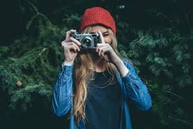 Here are a few general ideas to get your mind thinking in the right direction: How To Make Money With Your Photography