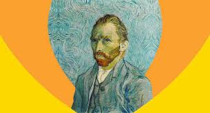 Chiunque può essere o sentirsi un artista fin tanto che si preoccupa di produrre o semplicemente accostarsi ad una qualsiasi forma di espressione. Vincent Van Gogh Le 10 Opere Piu Celebri Dell Artista