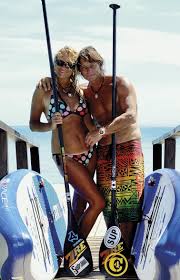 Steve and Mandy West Interview by Kanu Culture  Batini Books - Issuu