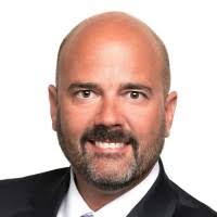 Chris Petri Email & Phone Number