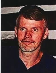 Obituary information for Jeffrey Dewayne Lester