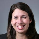 Francine Deluca's Instagram, Twitter & Facebook