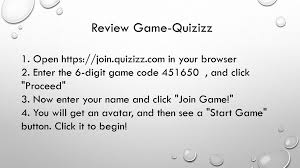 • in today's video i will be showing you how to get all the answers in quizizz. What Is The Definition Of Molar Mass Quizizz
