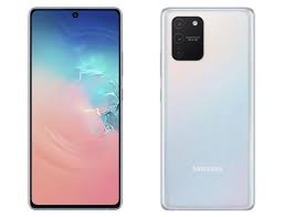 Samsung galaxy s20 unofficial price in bangladesh starting at bdt. Samsung Galaxy S10 Lite Price In Malaysia Specs Rm1829 Technave
