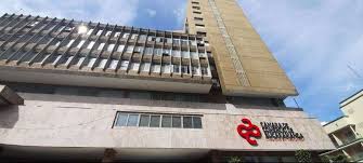 En la actualidad el arbitraje se ha convertido en un mecanismo indispensable en la resolución. Arriendo Oficina Camara De Comercio Bucaramanga Inmuebles Comerciales Arriendo 1109221478