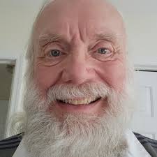 Octopuses build underwater neighborhood in Australia