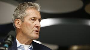 We did not find results for: This Is Disrespectful Premier Passionately Calls On People To Follow Proper Covid 19 Practices Ctv News