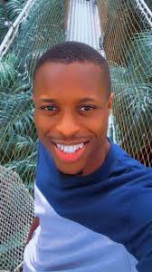 Yesterday, I had an engaging conversation with a promoter.