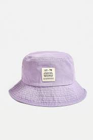 Uo Utility Bucket Hat Bucket Hat Hats Urban Outfitters