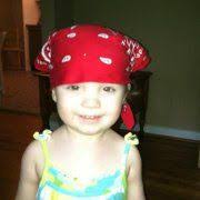 Sonja Kennedy (sstandish2)