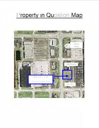 Committee of the Whole Packet: May 22, 2018