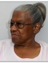 Obituary for Shirley T. Fields