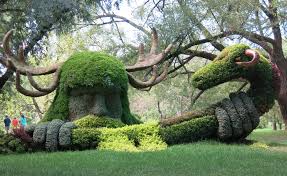 Kostenlos stornierbar exklusive businessrabatte bis zu 30 % Hintergrundbilder Strasse Stadt Stadtisch Kanada Grun Kunst Kanon Montreal Quebec Vert Bereuen Gartenbau Botanischer Garten Ville Urbain Jardinbotanique G15 Mosa Culturesdemontr Al 3968x2438 1067576 Hintergrundbilder Wallhere